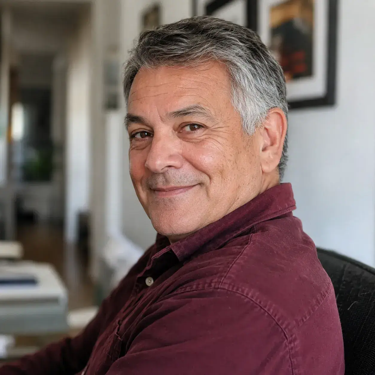 Tony N. review for Drain Cleaning in Elburn, IL